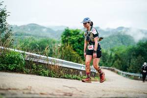 BIB: 
                            <button type="button" onclick="openModal(26301329)" class="btn btn-primary btn-sm float-right btn-popup" data-toggle="modal" data-target=".modal-high-quality">
                        <i class="fas fa-shopping-cart"></i> Add to Cart
                    </button>
                                            <button type="button" onclick="isThisMe(26301329, true)" class="btn btn-success btn-sm float-right btn-popup btn-isme hidden" data-toggle="tooltip" data-placement="bottom" title="นี่คือรูปของคุณใช่ไหม คลิกที่นี่เพื่อเอาเข้าอัลบั้ม">
                        <i class="fas fa-plus"></i> Add to album
                    </button>
                    <button type="button" onclick="isThisMe(26301329, false)" class="btn btn-warning btn-sm float-right btn-popup btn-isnotme hidden">
                        <i class="fas fa-ban"></i> Remove from album
                    </button>